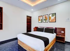 Super Collection O K R Puram Near Siddhivinayaka Temple