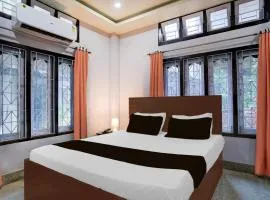 Super Collection O Guwahati Airport Formerly Hotel Aniruddha Grand