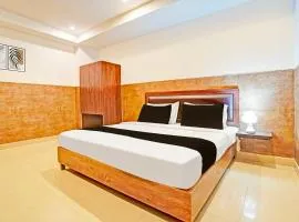 Super Collection O Tilak Nagar Near Pacific Mall