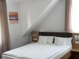 Hotel Gasthof Schützen GbR