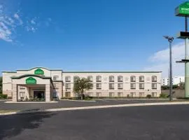 Wingate by Wyndham Augusta Fort Eisenhower