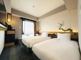 Shizutetsu Hotel Prezio Kyoto Karasumaoike