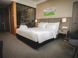 WEIL Hotel Ipoh