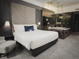 WEIL Hotel Ipoh