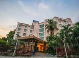 Barsana Hotel & Resort Siliguri
