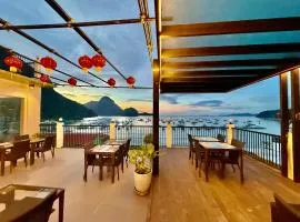 S Resort El Nido Managed by H Hospitality Group