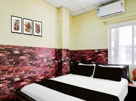 Super Collection O Ganeshguri Nayanpur Formerly Rainbow Residency