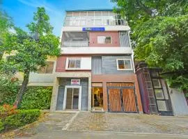 FabHotel Grand Stay Ambedkar Nagar