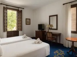 Hotel El Bedel