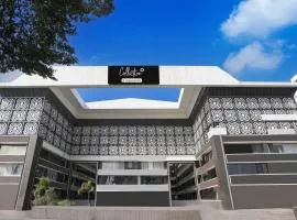 Collection O Vesu Surat Formerly Hotel Signature