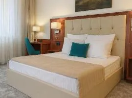 Hotel Athos R.M.T.