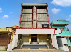 Super Collection O Kushal Nagar Near KSRTC Bus Stand