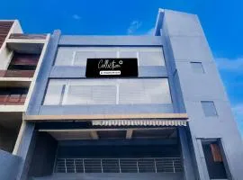 Collection O Sherpur Road Near Mohan Dai Oswal Hospital