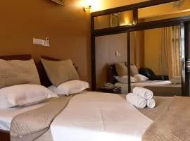 Erick Hôtel