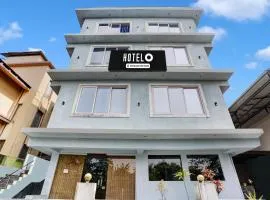 Super Hotel O Porvorim