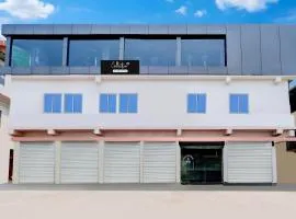 Collection O Ganeshguri Nayanpur Formerly Rainbow Residency