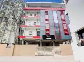 Super Collection O Gola Road