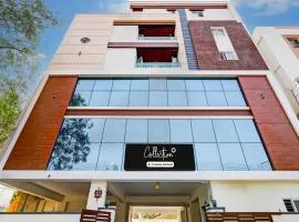 Super Collection O Vanasthalipuram