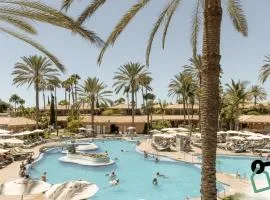 Hotiday Gran Canaria Maspalomas