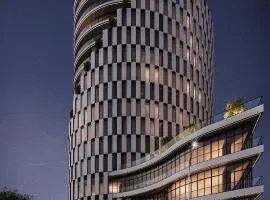 Crowne Plaza Durres by IHG