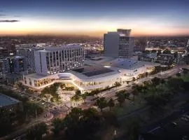 Crowne Plaza Geelong by IHG