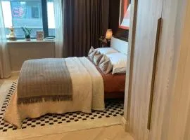 London Residence