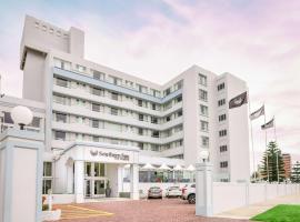 Southern Sun The Marine, ξενοδοχείο στο Πορτ Ελίζαμπεθ