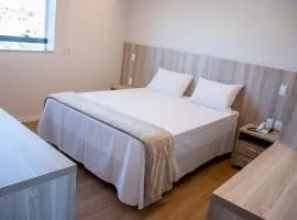 Boa Vista Hotel