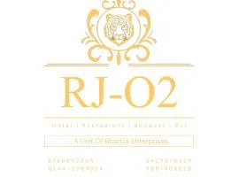 RJ-02 Hotel