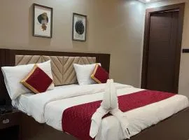 RJ-02 Hotel