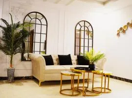 Casa Bella Hotels and Residences