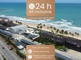 Vila do Mar by GoldMen Hospitality