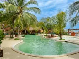 Aura Hotel Barú