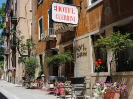 Hotel Guerrini