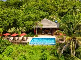 Hotel Acantilado de La Tierra by On vacation