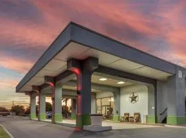 SureStay by Best Western Victoria