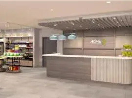 Home2 Suites By Hilton Weston Ft. Lauderdale