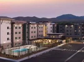 Residence Inn by Marriott Reno South
