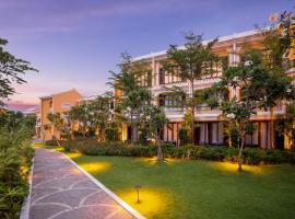 Moire Hoi An, Vignette Collection by IHG, hotel a Hoi An