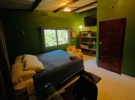 Villa Vista