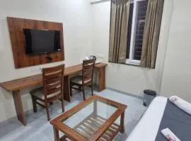 Sunrise Service Apartment