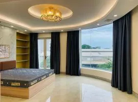 Hotel 21 Bắc Ninh
