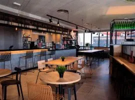 Ibis Valladolid