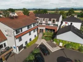 Brit Hotel, Spa & Restaurant - Colmar Est