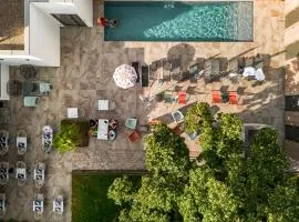 Brit Hotel, Spa & Restaurant - Colmar Est