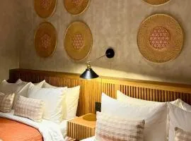 The Salt Boutique Hotel by Wyns