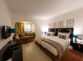 Rose Aqua Park Hotel