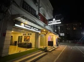 House Of Pattaya