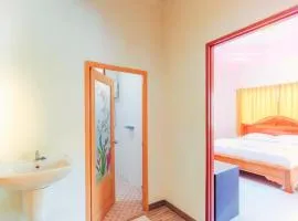 โรงแรมศศิธร บูทีค แอนด์ รีสอร์ท