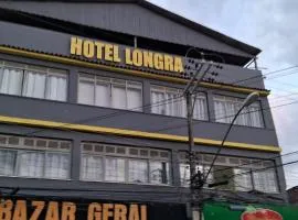 Hotel Longra